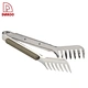 salad tong - DAKOO