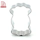  cortador de acero inoxidable 430 - DAKOO