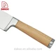  DAKOO cuchillo de chef - DAKOO