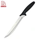carving knife - DAKOO