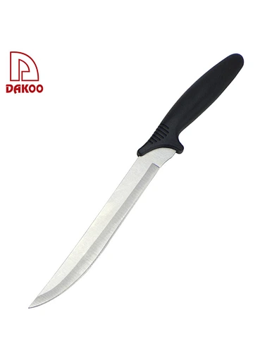 carving knife - DAKOO