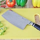  DAKOO cuchillo de carnicero - DAKOO