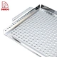 BBQ Tray - DAKOO
