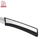 Serrated Steak Knife - DAKOO