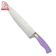 stainless steel chef knife - DAKOO
