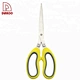stainless steel scissors - DAKOO