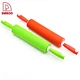 noodle rolling pin - DAKOO