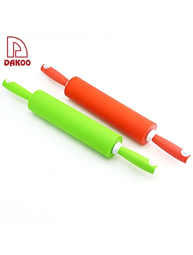 noodle rolling pin - DAKOO