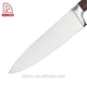 cuchillo de chef - DAKOO