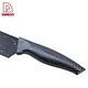 6Pcs Kitchen Knife Set - DAKOO