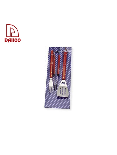 bbq grill - DAKOO