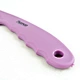 cuchillo de pastel - DAKOO