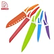 Kitchen 5pcs Knife Set - DAKOO