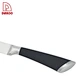 stainless steel utility knife - DAKOO