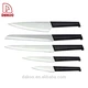 kitchen knife set - DAKOO