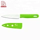 Colorful Handle 3.5" Paring Knife - DAKOO