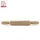 rolling pin - DAKOO