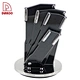 Knife Block - DAKOO