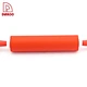 noodle rolling pin - DAKOO