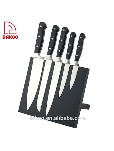 Knife - DAKOO