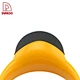 Fruit Slicer - DAKOO