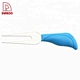 4PCS Cheese Knife - DAKOO