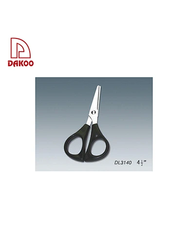office scissors - DAKOO