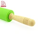 rolling pin - DAKOO