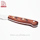  DAKOO juego de cuchillos - DAKOO