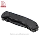  cuchillo plegable de acero inoxidable - DAKOO