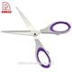 scissors - DAKOO