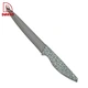 Utility Knife - DAKOO