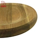  tabla de cortar de madera - DAKOO