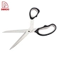 Kitchen Scissors - DAKOO