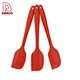 accesorio de cocina - DAKOO