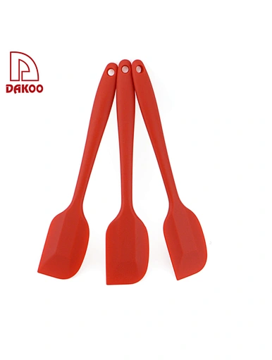accesorio de cocina - DAKOO