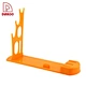 Knife Block - DAKOO