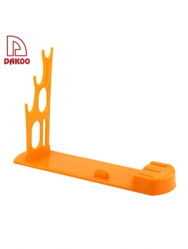 Knife Block - DAKOO