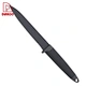 Utility Knife 5 Inch - DAKOO