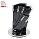 knife set - DAKOO