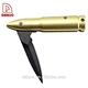 Folding Knife - DAKOO
