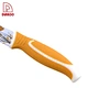 2 Pcs Knives - DAKOO