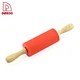 noodle rolling pin - DAKOO