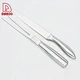 Knife Set - DAKOO