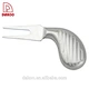 Cheese Tools Set - DAKOO