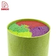 Round Block - DAKOO