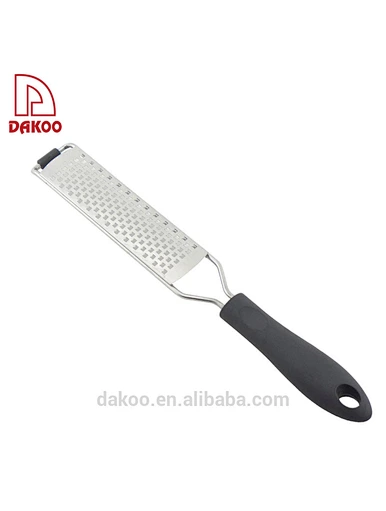  rallador de queso - DAKOO
