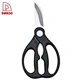 kitchen shears - DAKOO