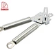 Stainless Steel Can Opener - DAKOO