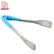  pinzas de cocina - DAKOO